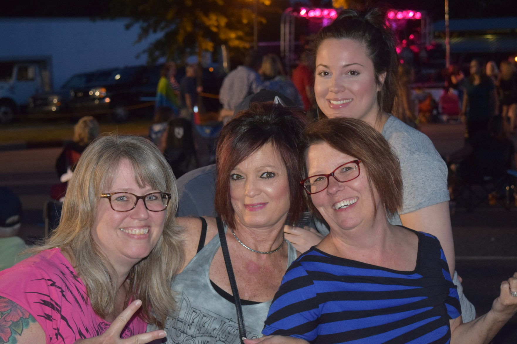 Hoppin june 17 (50).JPG